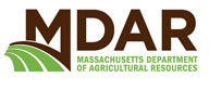 Funding Available Through Massachusetts Department of Agricultural Resources