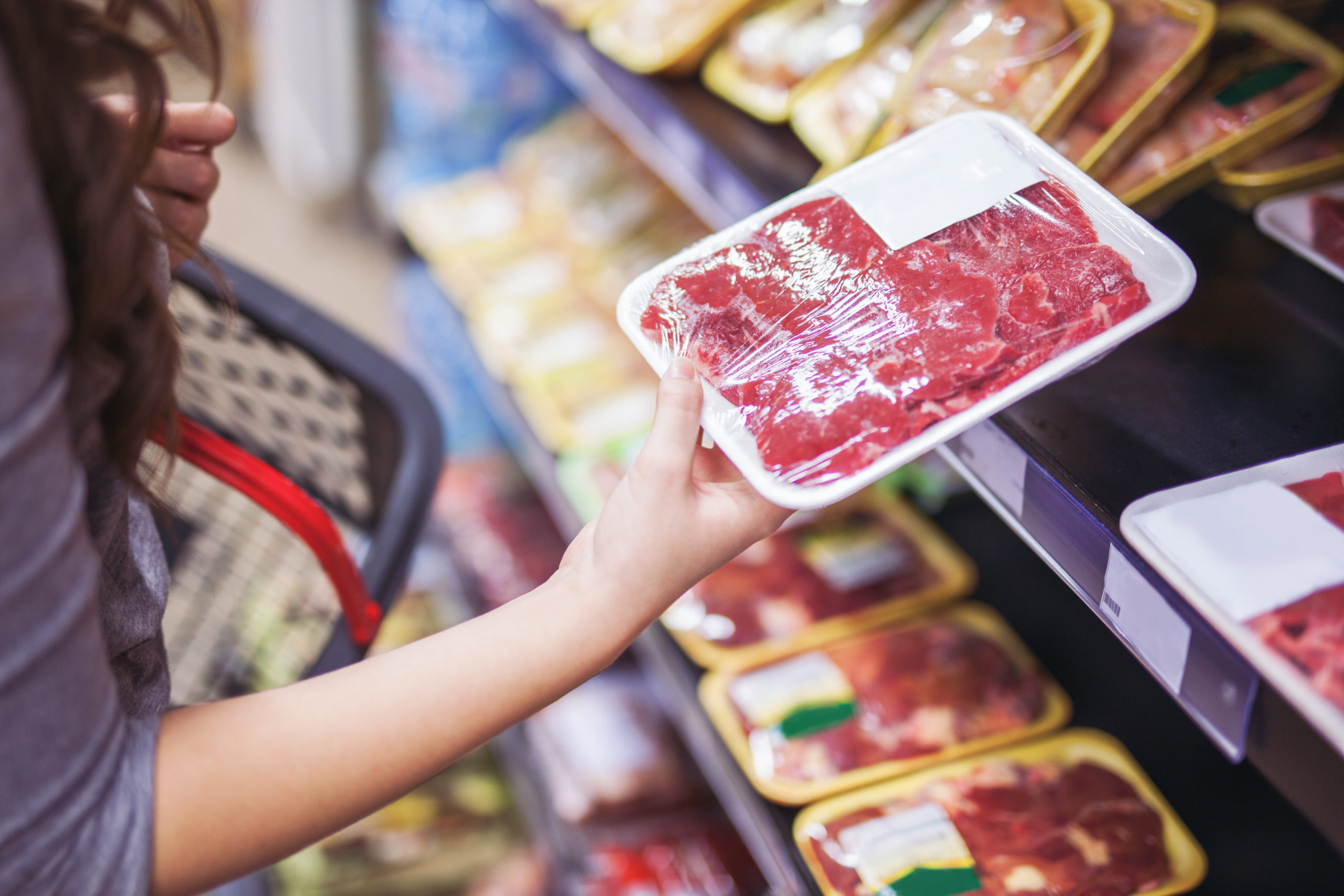 USDA’s Reassessment of “Product of USA” Label is Encouraging, Farmers Union Says USDA’s Reassessment of “Product of USA” Label is Encouraging, Farmers Union Says